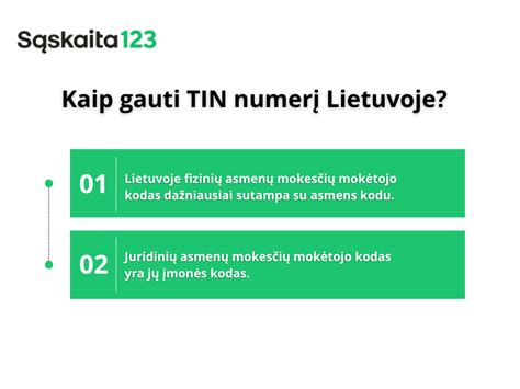Infografika, lyginanti seną ir naują baudų juridiniams asmenims nustatymo tvarką