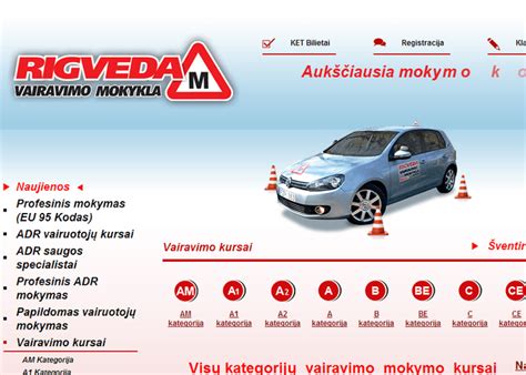 metodai vairavimo baimės įveikimui