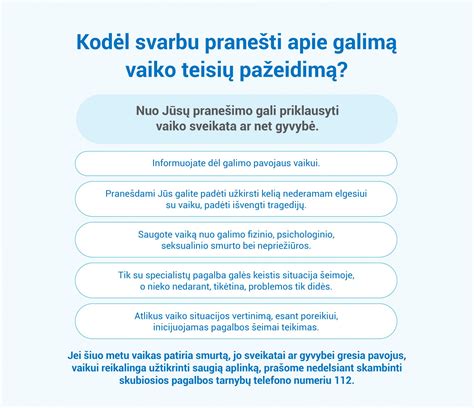 Statistika apie važtaraščių pažeidimus