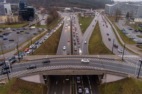 Infografika apie vairavimo išgėrus pasekmes Lietuvoje