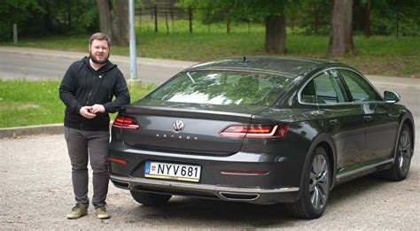 Vokiškų automobilių privalumai