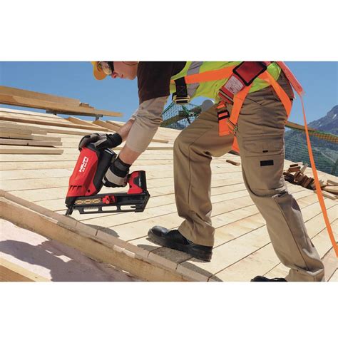 Įrankis vinių traukimui