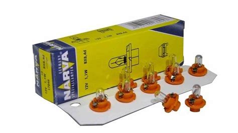Oranžinė TPMS lemputė prietaisų skydelyje