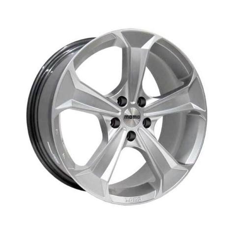 Chrysler automobilio ratlankis su TPMS davikliu