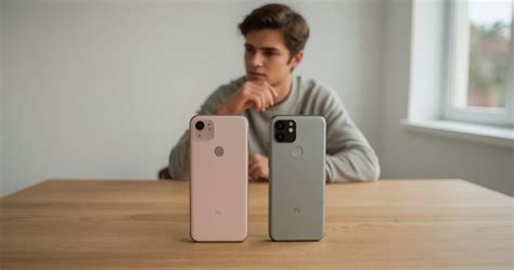 Palyginimas: slapukai ir pixel žymos