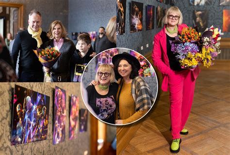 Džiazo muzikantų portretai