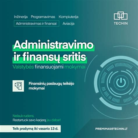 Finansinių paslaugų simbolis