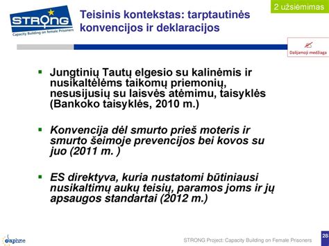Tarptautinės transporto konvencijos ir jų taikymo sritys