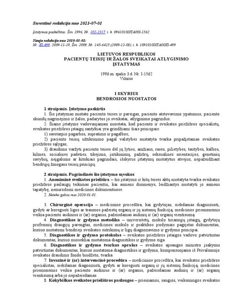 diagrama, rodanti Kasko žalos atlyginimo procesą