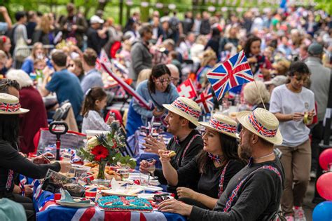 Svarbiausi vairavimo Jungtinėje Karalystėje aspektai