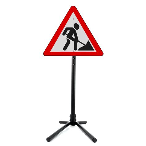 Lietuvos kelio ženklas su padangų keitimo sezono nurodymais