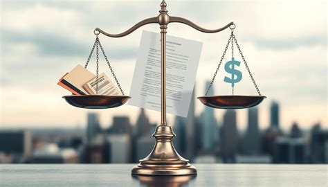 Mokėjimo atidėjimo procesas