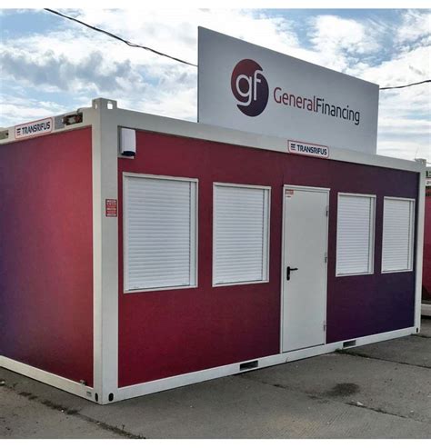 Konteinerių numerių pavyzdžiai