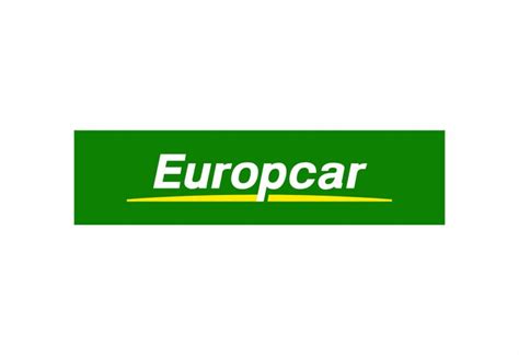 Europcar nuomos punktai Maljorkoje