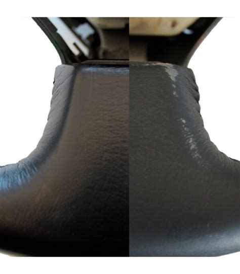 Odinio vairo užvalkalo pavyzdys