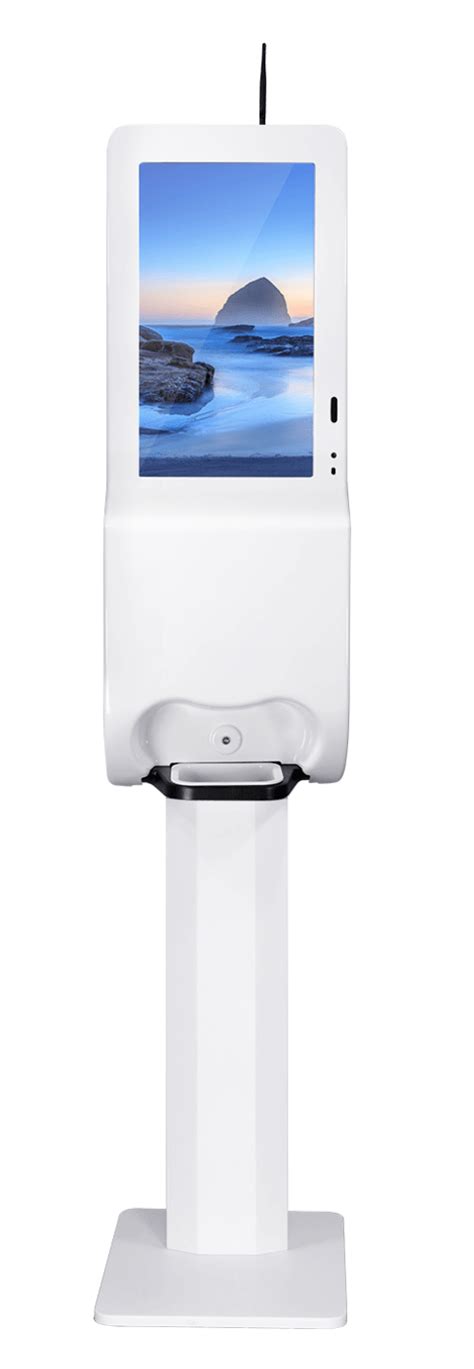 Atnaujinto Toyota Auris interjeras su lietimui jautriu ekranu