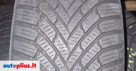 Sezoninių padangų palyginimas