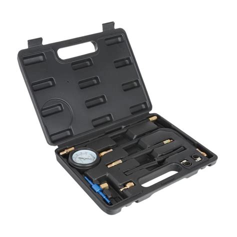 Schematinis kuro purkštuko veikimo pavaizdavimas