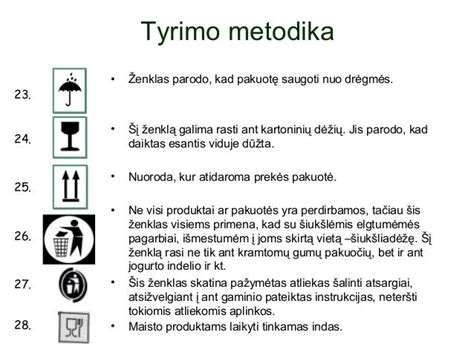 Simbolis, nurodantis apsaugą nuo prispaudimo