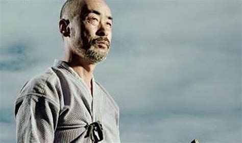 Samurajus su kardu