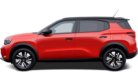 Opel Frontera kardaninio veleno schema