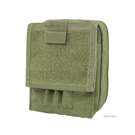 Palyginimas: sena ir nauja žaliosios kortelės išvaizda