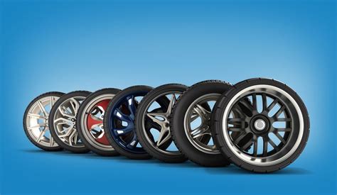 Automobilio gamintojo rekomendacijos padangoms