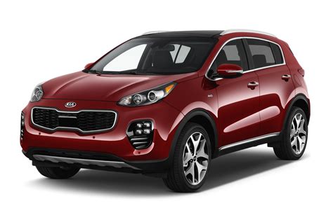 Kia Sportage 2012 priekis