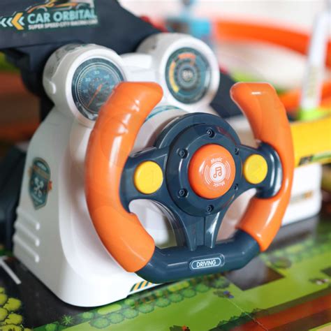 Žaliosios automobilių stovėjimo aikštelės su grotelėmis