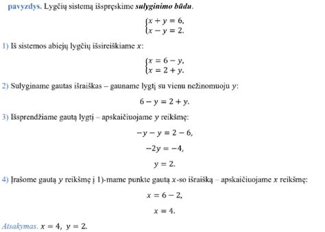 Tinkamai suvirinti išmetimo sistemos siūlės