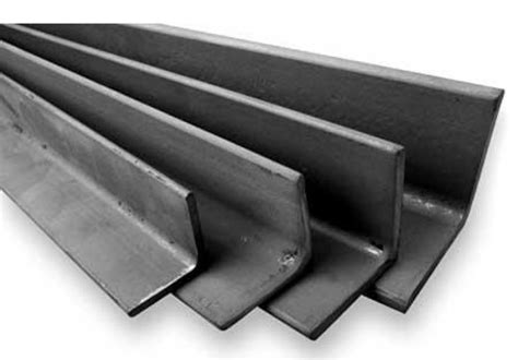 skirtingų metalų rūšys