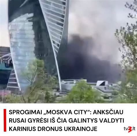 Vaizdas iš įvykio vietos Vilijampolėje