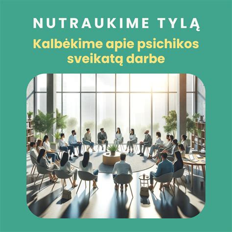 Dažniausios sveikatos problemos, trukdančios vairuoti