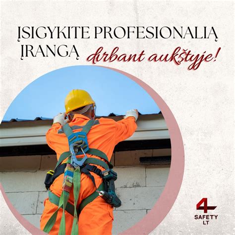 Saugos priemonės dirbant su aerozoliais