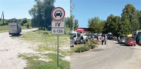 Ženklas draudžiantis vilkti automagistralėje