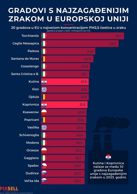 Infografika, paaiškinanti slapukų veikimą