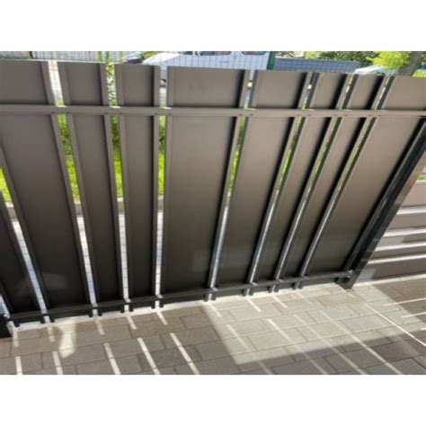 Nuotrauka: Moderni vertikali parkavimo sistema