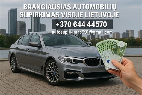 Anglijos automobilių dalių paieška
