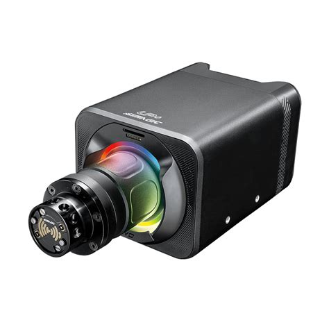 Simagic Alpha EVO bazė