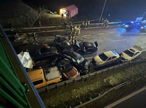 schematinis pavaizdavimas masinės avarijos