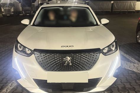 Automobilių gabenimo konteineriais schema