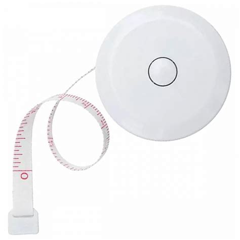 Matavimo juosta apsukta aplink automobilio vairą