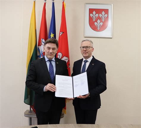 Finansinių įsipareigojimų tvarkymas