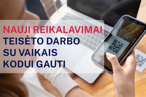Reikalavimai lizingui gauti
