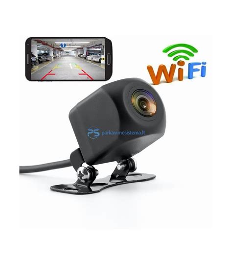 Simbolis, vaizduojantis automobilio atrakinimą/užrakinimą per telefoną