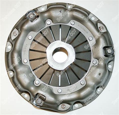 Sankabos disko ir smagračio schema