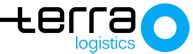 Terra Logistics transporto valdymo sistema