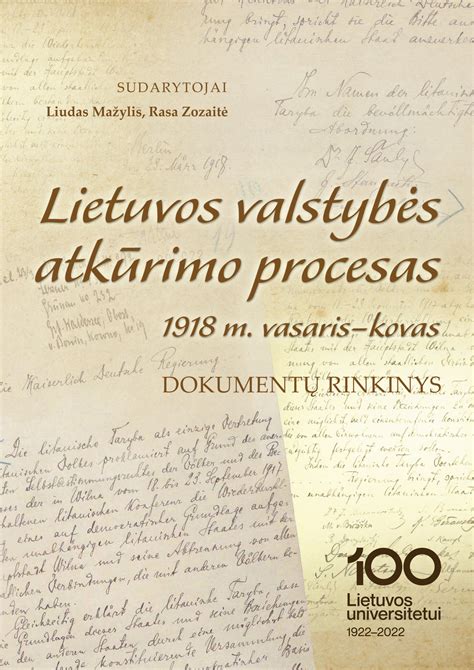 Valstybės rinkliavų mokėjimo procesas