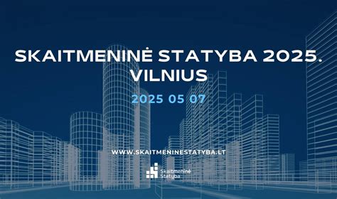 Statistika apie valstybinių numerių išdavimą Lietuvoje