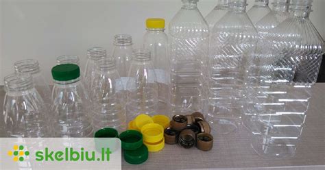 Įvairių klampumo tepalų buteliukai